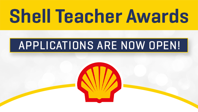 ShellAwards26_Applications-Open_emailHeader_v3